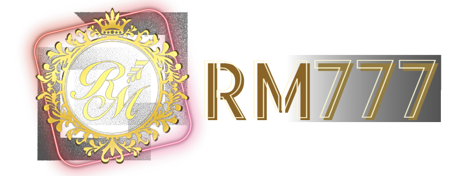 RM777